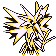 Zapdos