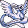 Articuno