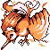 Moltres